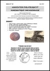 Bulletin-APNC-05-2022.jpg