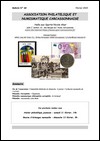 Bulletin-APNC-02-2023.jpg
