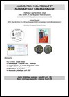 Bulletin-APNC-04-2023.jpg