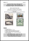Bulletin-APNC-05-2023.jpg