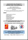 Bulletin-APNC-10-2023.jpg