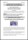Bulletin-APNC-02-2024.jpg