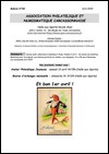 Bulletin-APNC-04-2024.jpg