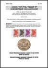 Bulletin-APNC-05-2024.jpg