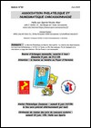 Bulletin-APNC-06-2024.jpg
