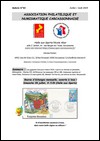 Bulletin-APNC-07-2024.jpg