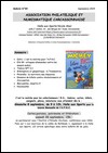 Bulletin-APNC-09-2024.jpg