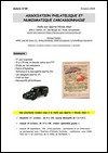 Bulletin-APNC-10-2024.jpg