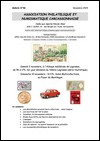 Bulletin-APNC-11-2024.jpg