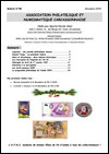 Bulletin-APNC-12-2024.jpg
