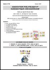 Bulletin-APNC-01-2025.jpg