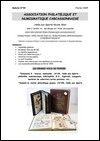 Bulletin-APNC-02-2025.jpg