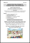 Bulletin-APNC-03-2025.jpg