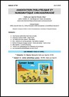 Bulletin-APNC-04-2025.jpg