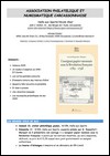 Bulletin-APNC-05-2025.jpg