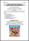 Bulletin-APNC-06-2025.jpg