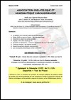 Bulletin-APNC-07-2025.jpg