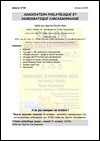 Bulletin-APNC-10-2025.jpg