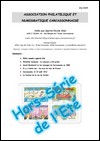 Bulletin-APNC-HS-2025.jpg