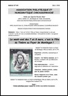 Bulletin-APNC-03-2026.jpg
