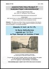 Bulletin-APNC-04-2026.jpg