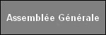 assemblee_generale.jpg