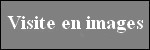 visite_image.jpg