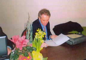 lesage_2.jpg lesage_2.jpg