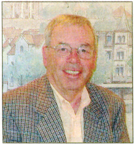 Pfeiffer.png Pfeiffer.png