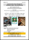 Bulletin-APNC-01-2023.jpg