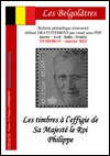 05.jpg
