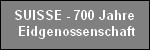 suisse_700_ans.jpg