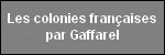 les_colonies_francaises.jpg