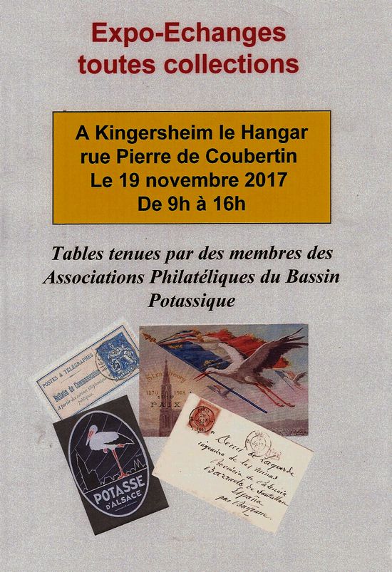 2017_kingersheim.jpg
