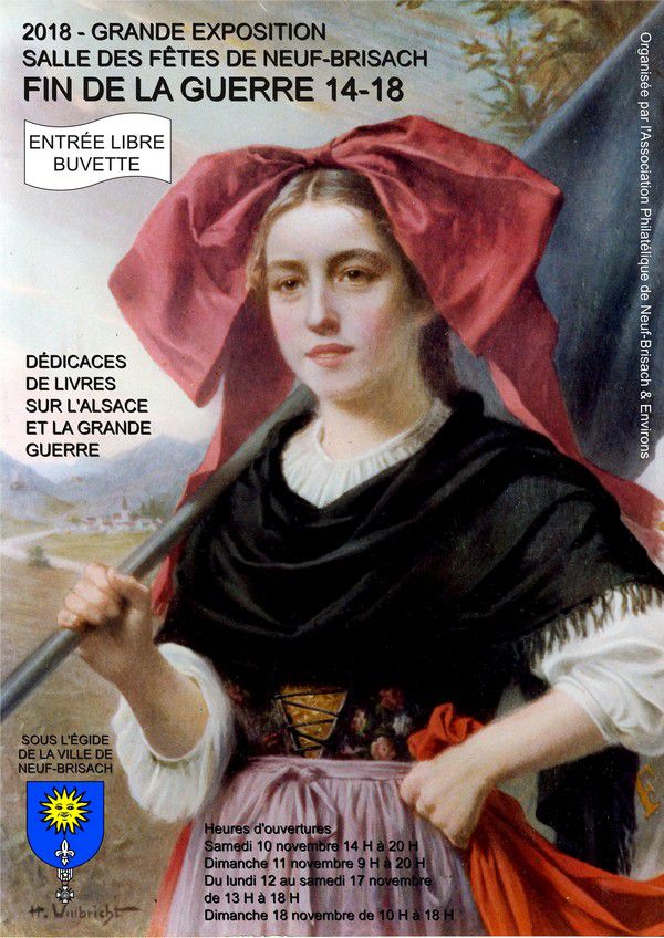 flyer-NB_2018.jpg