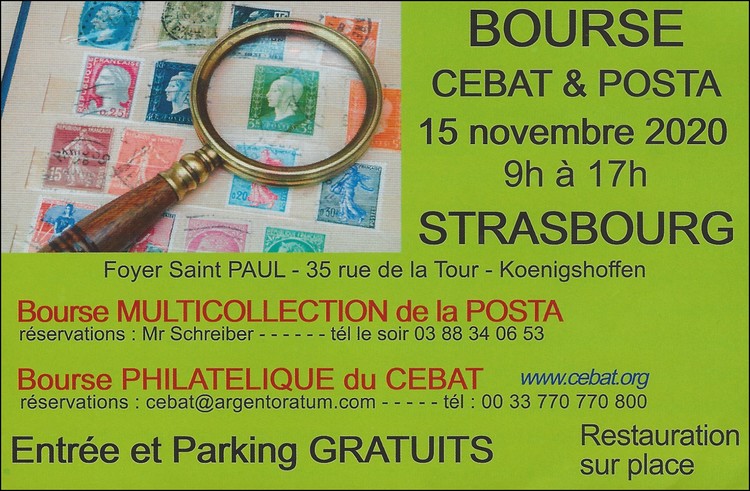 2020_bourse_cebat_posta.jpg