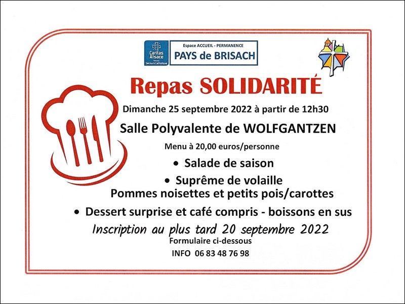 2022_wolfgantzen_repas_de_solidarite_carita_2s.jpg