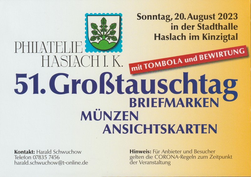 2023_haslach_flyer.jpg