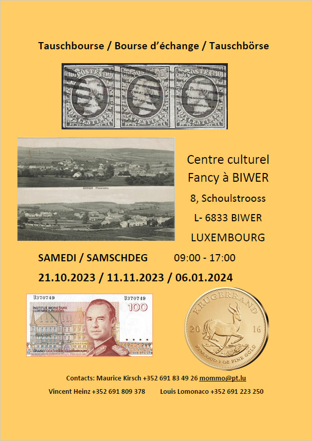 flyer_BIWER.jpg