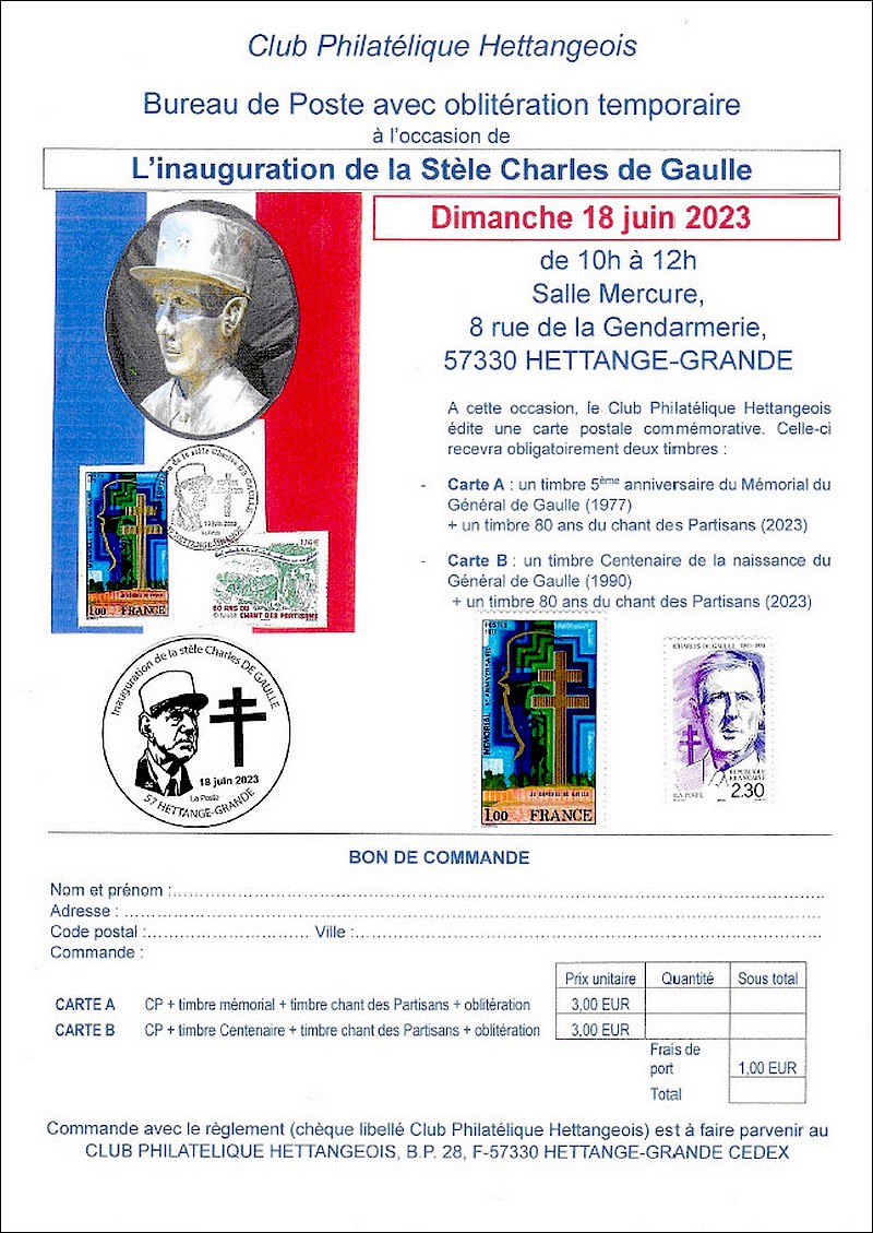 stele_charles_de_gaulle.jpg
