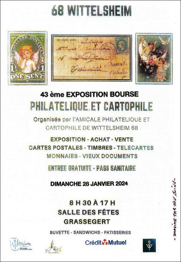 2024_flyer_Wittelsheim.jpg