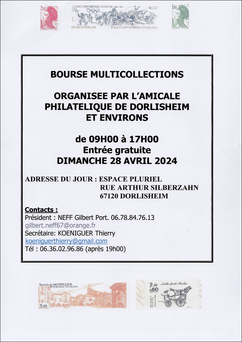 2024_flyer_dorlisheim.jpg