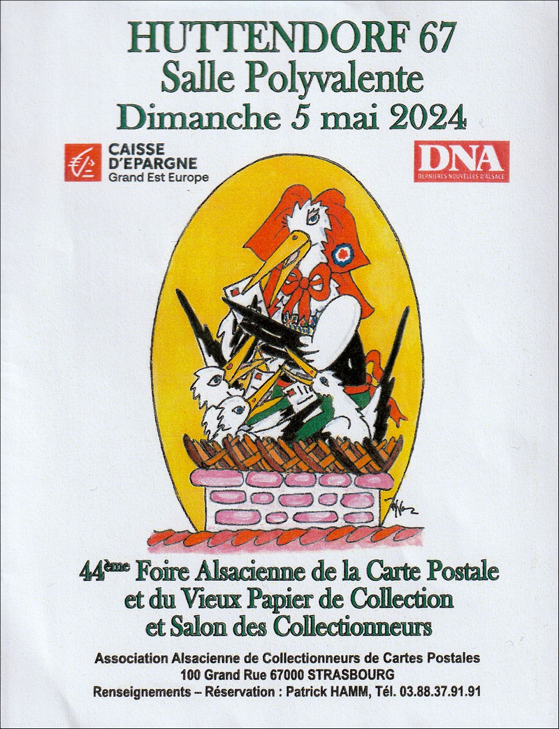 2024_flyer_huttendorf.jpg