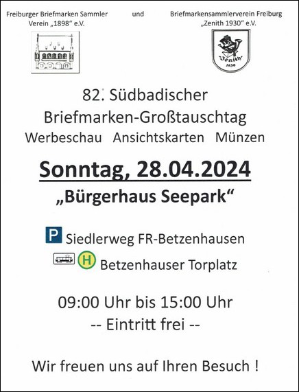 2024_freiburg_flyer.jpg