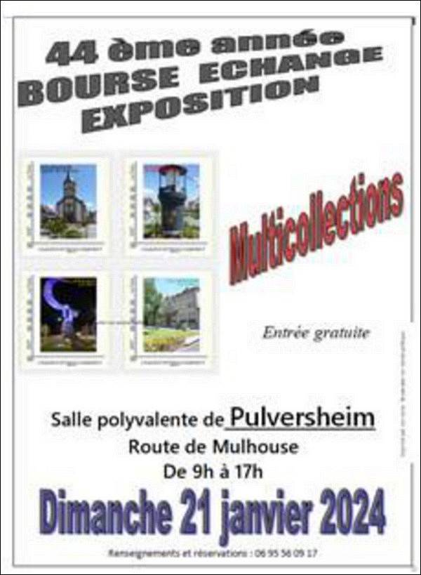 flyer_Pulversheim.jpg