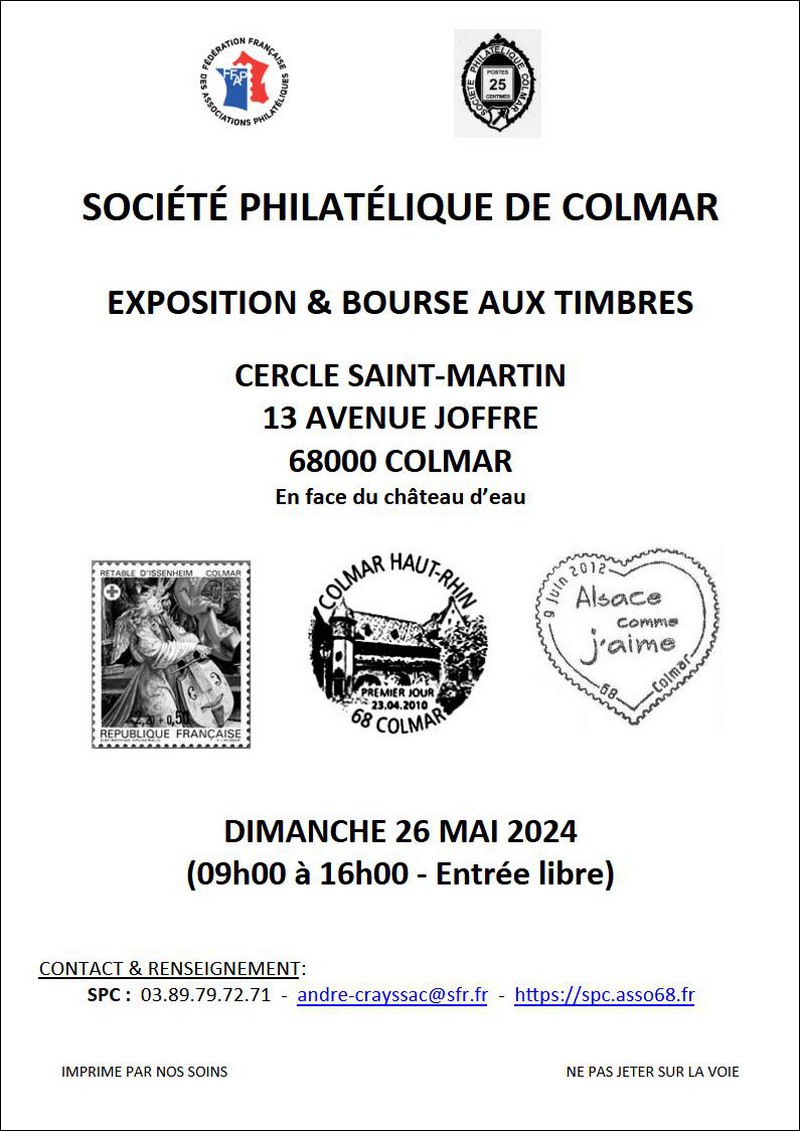 flyer_colmar_26-05-2024.jpg