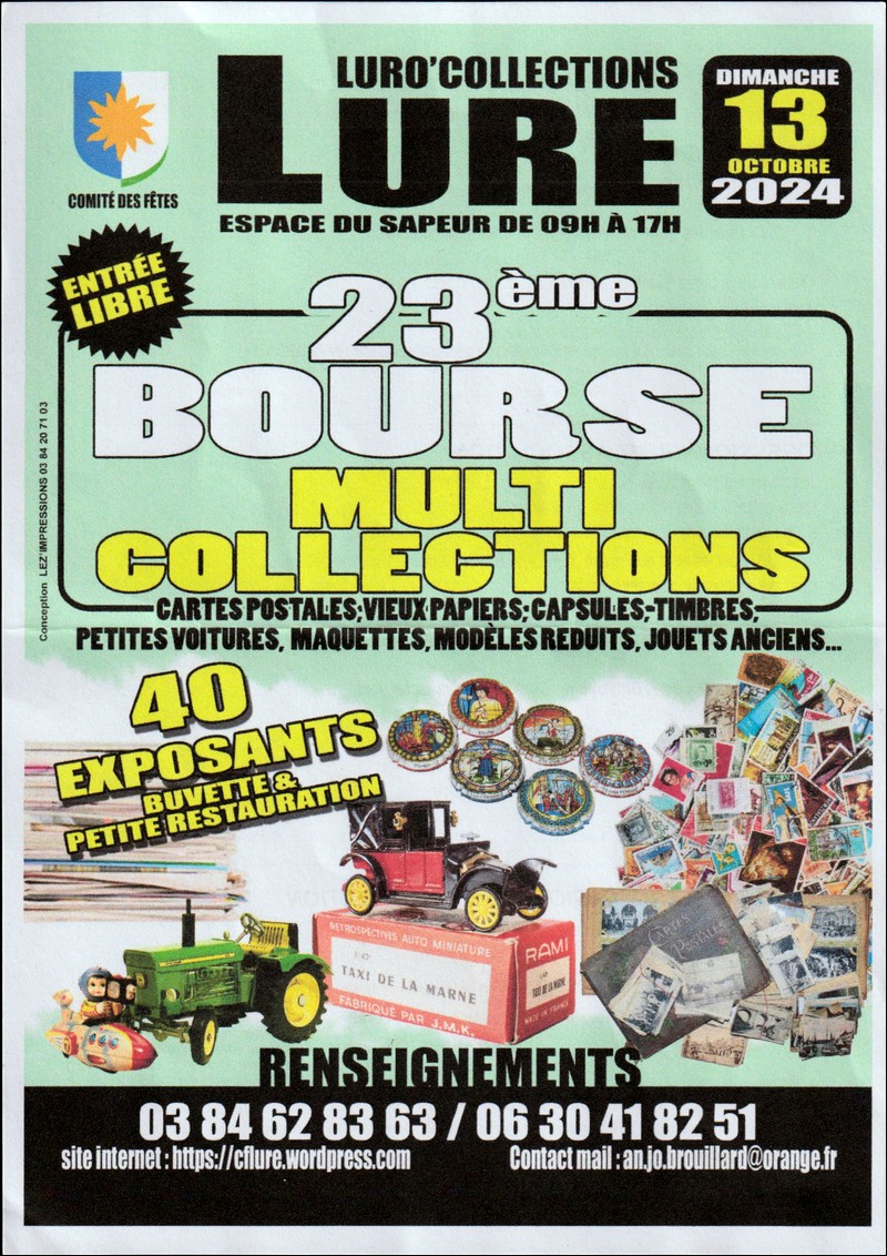 flyer_lure_bourse_2024.jpg