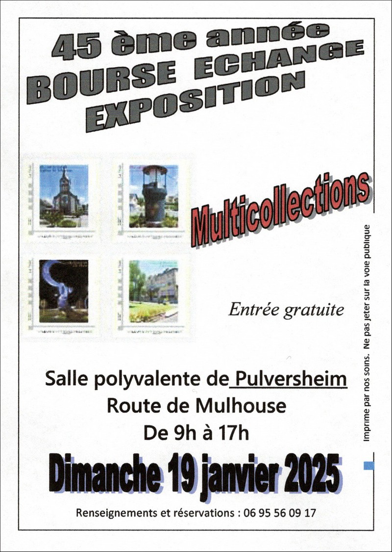 2025_flyer_pulversheim.jpg