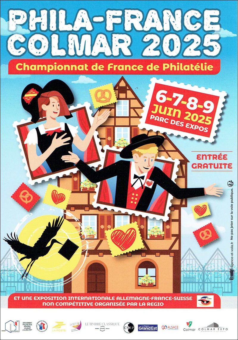 FLYER_colmar_2025.jpg