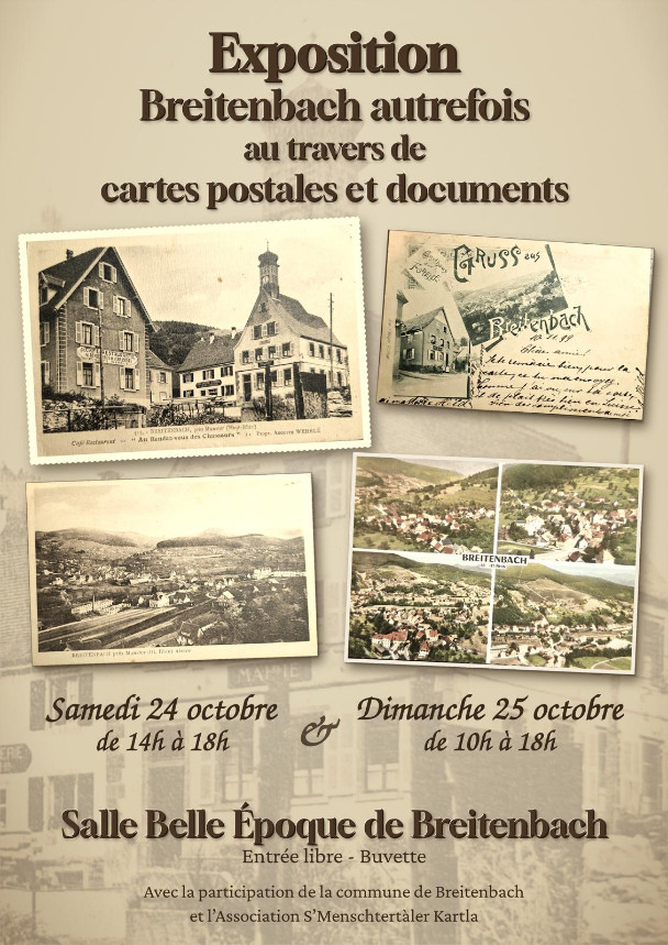 Flyer-breitenbach.jpg